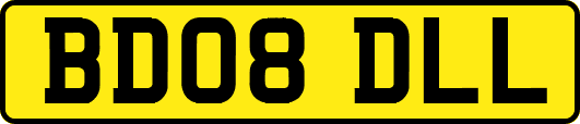 BD08DLL