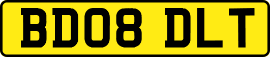 BD08DLT