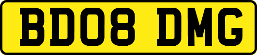 BD08DMG
