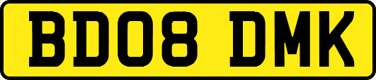 BD08DMK