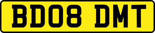 BD08DMT
