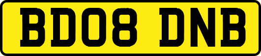 BD08DNB