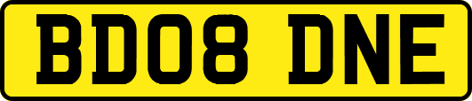 BD08DNE