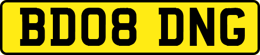 BD08DNG