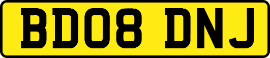 BD08DNJ