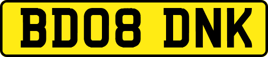 BD08DNK