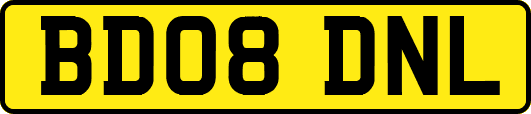 BD08DNL