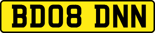 BD08DNN