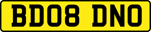 BD08DNO
