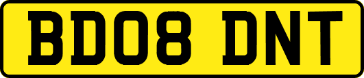BD08DNT