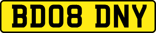 BD08DNY
