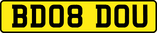 BD08DOU