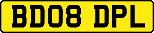 BD08DPL