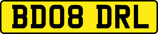 BD08DRL