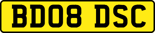 BD08DSC