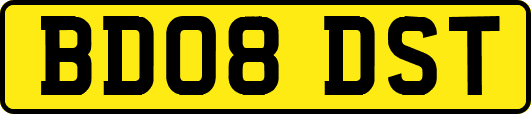 BD08DST