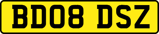 BD08DSZ