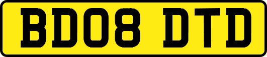 BD08DTD