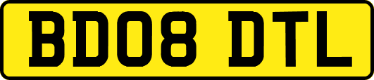 BD08DTL