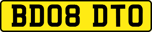 BD08DTO