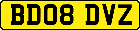 BD08DVZ