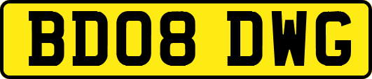 BD08DWG