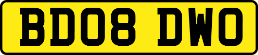 BD08DWO