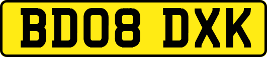 BD08DXK