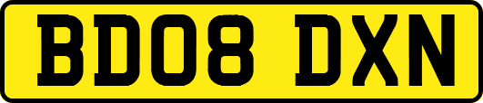 BD08DXN