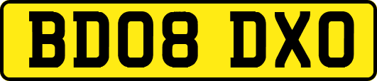 BD08DXO