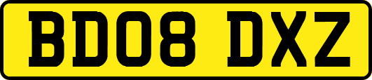 BD08DXZ