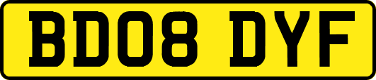 BD08DYF
