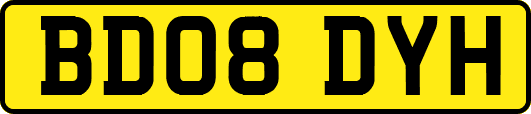 BD08DYH