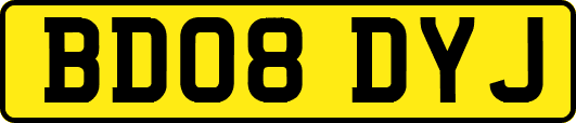 BD08DYJ