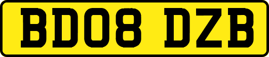 BD08DZB