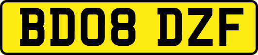 BD08DZF