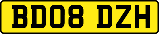 BD08DZH