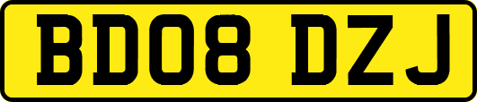BD08DZJ