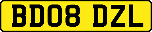 BD08DZL