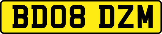 BD08DZM