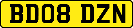 BD08DZN