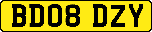 BD08DZY