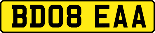 BD08EAA