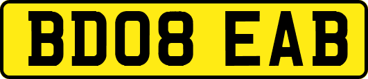 BD08EAB