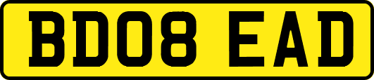 BD08EAD