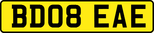 BD08EAE