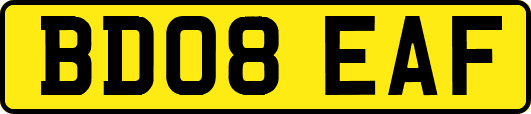 BD08EAF