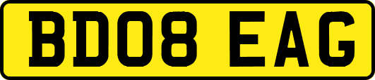 BD08EAG