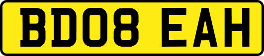 BD08EAH