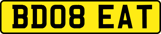 BD08EAT
